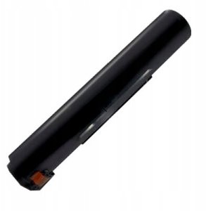 Toner Panasonic 2310/3030 DP (DQ-TU15E) Black 1