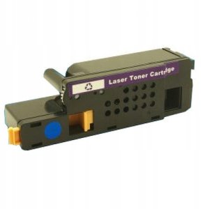 Toner Xerox 105/205 (CT201592) Cyan 1