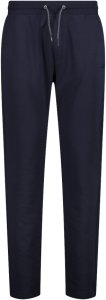 Spodnie Dresowe Męskie CMP Man Co Long Pant 34D7177/N950 Rozmiar:50(L) 1