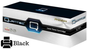 Lexmark  MB2338  Quantec 3K zamiennik 1