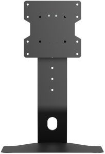Kivi Motion TV Stand 2