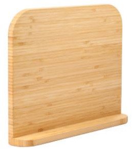 DESKA DO KROJENIA Z BRZEGIEM ONLINE 29 x 24 CM 900855.00 1