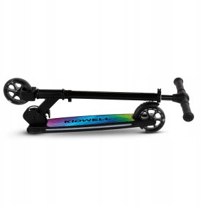 Hulajnoga Cerlo MIDO Czarny (Ż-KIDW-HU-03-13) 6