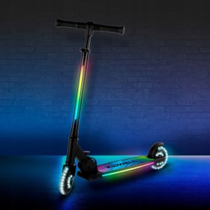 Hulajnoga Cerlo MIDO Czarny (Ż-KIDW-HU-03-13) 9