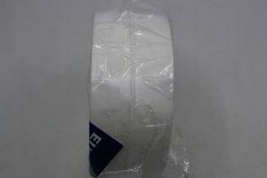 CIRCULAR PLASTIC DUCT JOINT. D150 MM 4