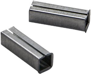 ADAPTER FOR HANDLE 5-6. L30MM 1