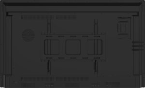 System interaktywny iiyama TE7513A-B1AG 75 IN UHD IR 40P T 11
