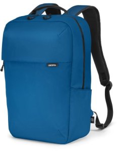 BACKPACK COMMUTER 13-16 BLUE 1