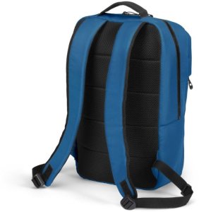 Plecak Dicota BACKPACK COMMUTER 13-16 BLUE 2