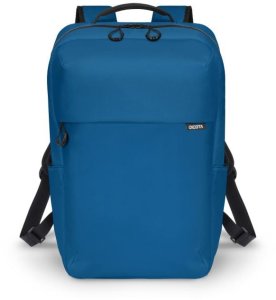 Plecak Dicota BACKPACK COMMUTER 13-16 BLUE 3