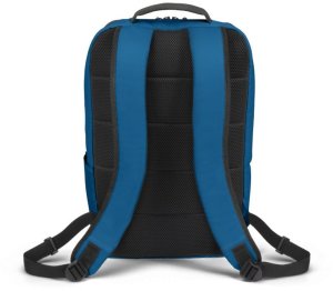 Plecak Dicota BACKPACK COMMUTER 13-16 BLUE 4