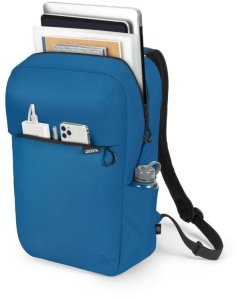Plecak Dicota BACKPACK COMMUTER 13-16 BLUE 5
