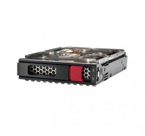 hewlett packard enterprise HPE 16TB SAS 7.2K LFF HDD P23608-B21 1
