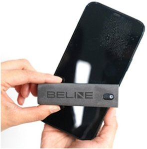 Spray czyszczący Beline do wyświetlaczy  10ml czarny 3