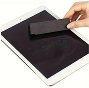 Spray czyszczący Beline do wyświetlaczy  10ml czarny 5