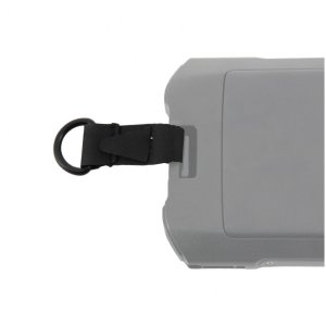 mobilis UNIVERSAL HYPALON D-RING - PACK/X4 1