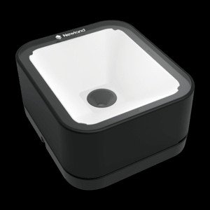 newland FR2780 URCHIN 2D CMOS D-ESKTOP/AREA IMAGER READ-ER WHITE 1.5M 1