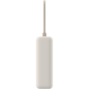 Xiaomi 33W Power Bank (Integrated Cable) | 10000 mAh | USB-C | Tan 7