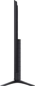 Telewizor Xiaomi S Mini LED 75'' 4K Ultra HD Google TV 4