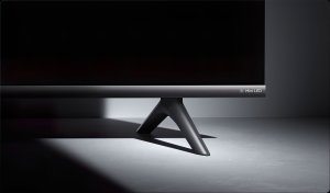 Telewizor Xiaomi S Mini LED 75'' 4K Ultra HD Google TV 6