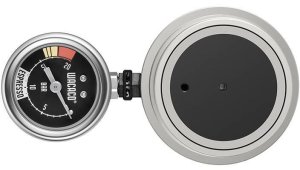 Przenośny ekspres do kawy WACACO Picopresso WACACO 2