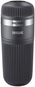 Zestaw baristy WACACO WACACO 1