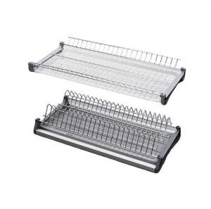 DISH RACK 1