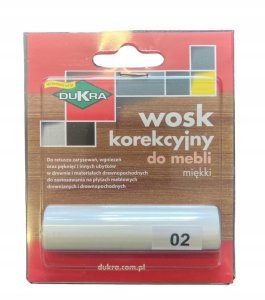 CORRECTION SOFT WAX 02 1
