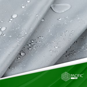 Pokrowiec na stół ogrodowy L 150x90x75 1