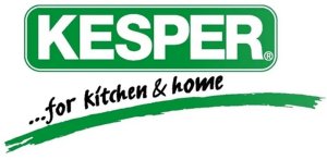Deska do krojenia Kesper Kesper Deska do krojenia z tworzywa sztucznego 3