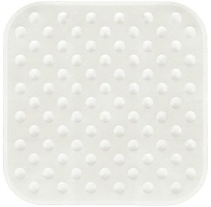 Kleine Wolke Formosa Mata bezpieczeństwa pod prysz 1