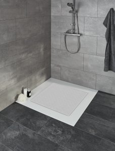 Kleine Wolke Ruby Mata bezpieczeństwa do wanny sza 3