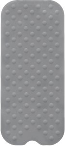 KLEINE WOLKE Formosa Mata antypośl. AnthGrey 40x90 1