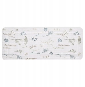 KLEINE WOLKE Savannah Mata bezp. wanna 36x92 cm 1
