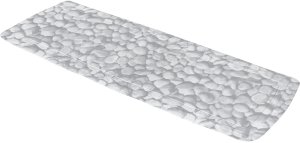 Kleine Wolke Kleine Wolke Stepstone Mata bezpieczeństwa do wann 2