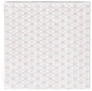 Kleine Wolke Honey Mata bezp. prysznic 55x55 bezba 1