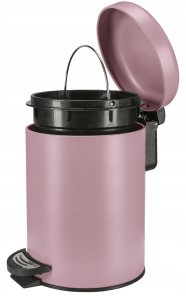 KLEINE WOLKE One Kosz kosmetyczny Rouge 3L 2