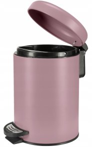 KLEINE WOLKE One Kosz kosmetyczny Rouge 3L 3