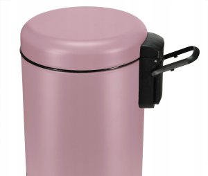 KLEINE WOLKE One Kosz kosmetyczny Rouge 3L 4