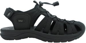 Buty sandały męskie LEE COOPER (LCW-24-03-2313M) 43 1