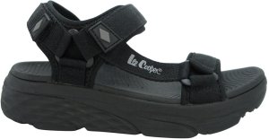 Buty sandały LEE COOPER (LCW-25-03-3398L) 39 1