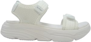 Buty sandały LEE COOPER (LCW-25-06-3194L) 39 1