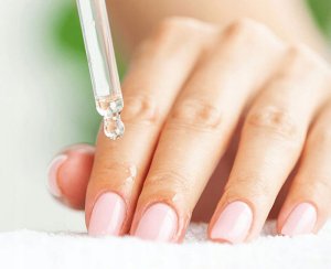 BINGO SPA_Serum do paznokci regeneracja i odbudowa 30ml 3