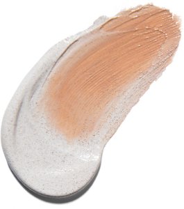 ERBORIAN_CC Créme à la Centella Asiatica krem CC Clair 45ml 2