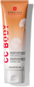 ERBORIAN_Erborian CC Body Cream krem CC 120ml 1