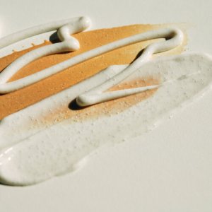 ERBORIAN_Erborian CC Body Cream krem CC 120ml 2