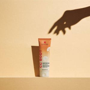 ERBORIAN_Erborian CC Body Cream krem CC 120ml 3