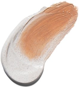 ERBORIAN_CC Créme à la Centella Asiatica krem CC Dore 45ml 2