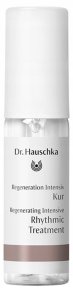DR. HAUSCHKA_Regenerating Intensive Rhythmic intensywna kuracja regenerująca rytmiczna 40ml 1
