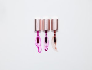 GOSH_Lip Stain długotrwały tint do ust 003 Dark Chocolate 3ml 4